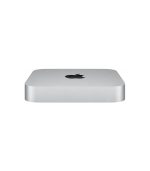 Apple Mac mini М1