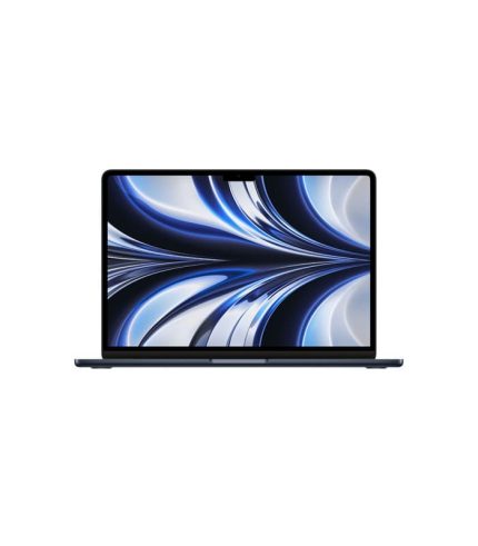 Apple MacBook Air 13” M2