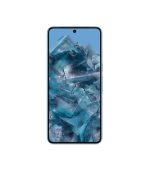 Cygnett PowerMaxx 70W - Image 4