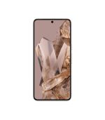 Apple MacBook Air 13” M2 - Image 3