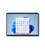 ASUS Vivobook 13 - Image 4