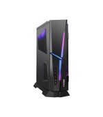 Apple iPad Air Wi-Fi - Image 4