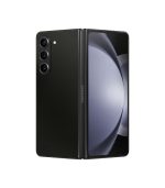 Ugreen Lazy Arm Tablet Holder - Image 3