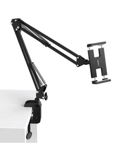 Ugreen Lazy Arm Tablet Holder