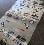 UVDTF Gangsheet - Image 3