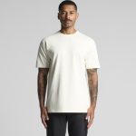 Classic Tee - Image 2