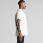Classic Tee - Image 4